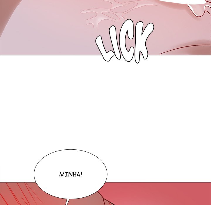 Kindness of Evil - Chapter 24 - picture 60