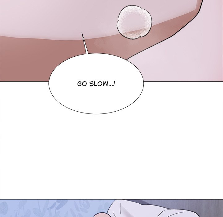 Kindness of Evil - Chapter 24 - picture 62