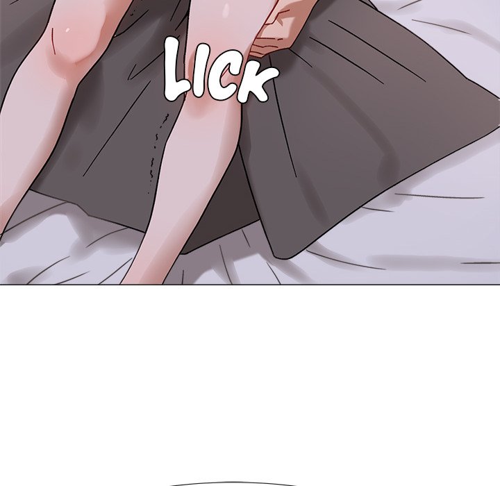 Kindness of Evil - Chapter 24 - picture 64