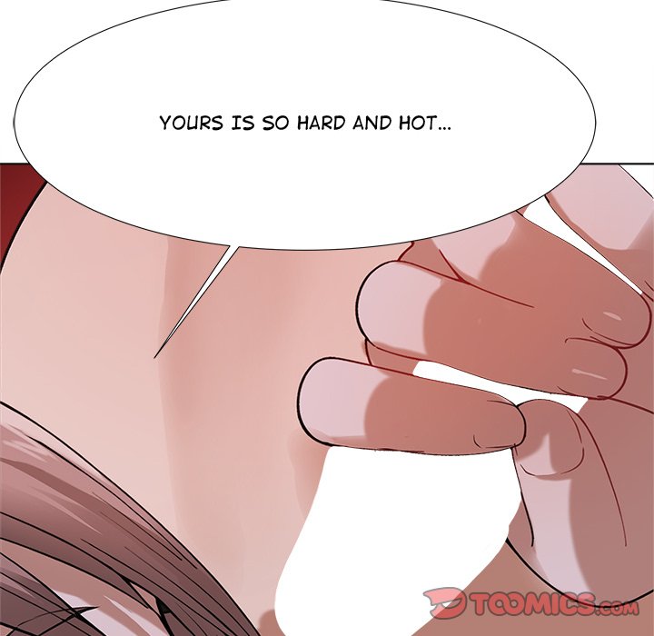 Kindness of Evil - Chapter 24 - picture 65
