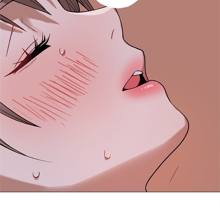 Kindness of Evil - Chapter 24 - picture 66