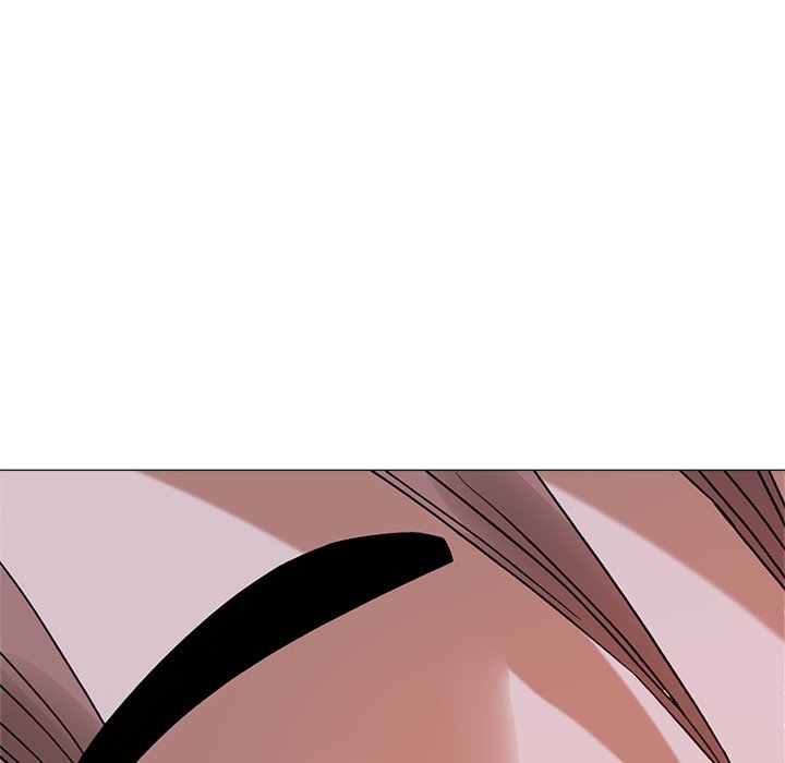 Kindness of Evil - Chapter 24 - picture 67