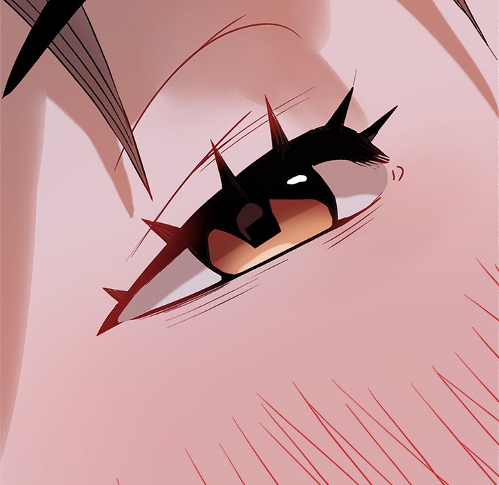 Kindness of Evil - Chapter 24 - picture 68