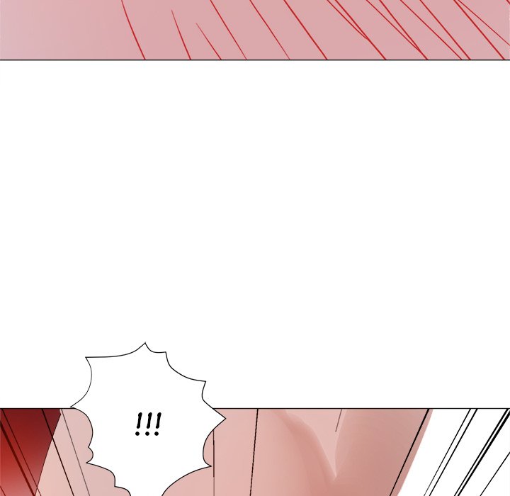 Kindness of Evil - Chapter 24 - picture 69