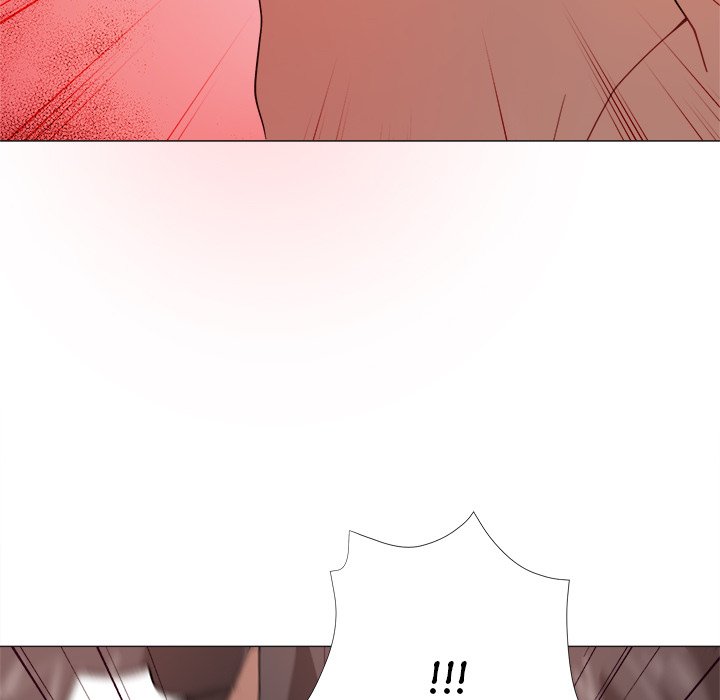 Kindness of Evil - Chapter 24 - picture 7
