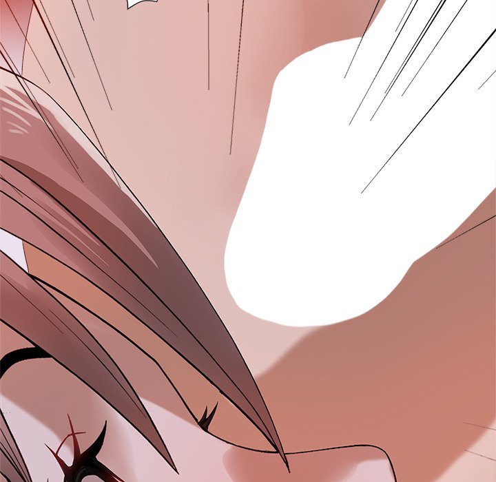 Kindness of Evil - Chapter 24 - picture 70