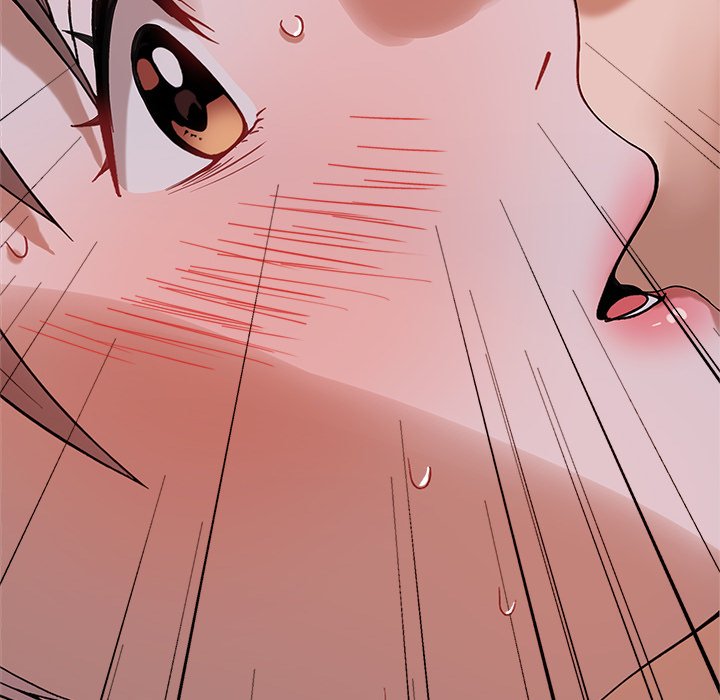 Kindness of Evil - Chapter 24 - picture 71