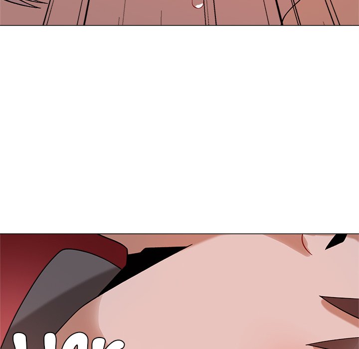 Kindness of Evil - Chapter 24 - picture 72
