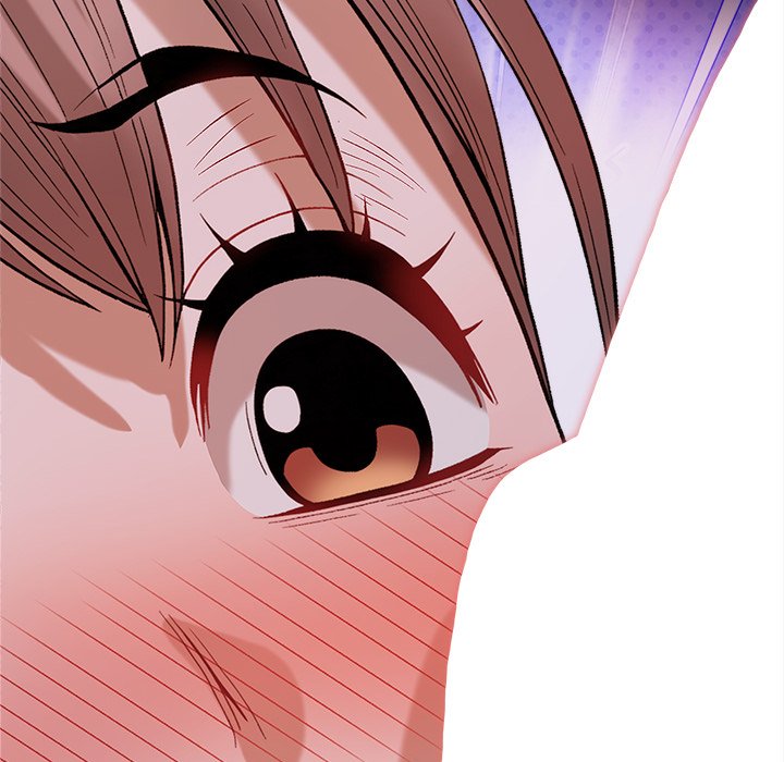 Kindness of Evil - Chapter 24 - picture 75
