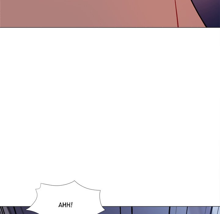 Kindness of Evil - Chapter 24 - picture 77