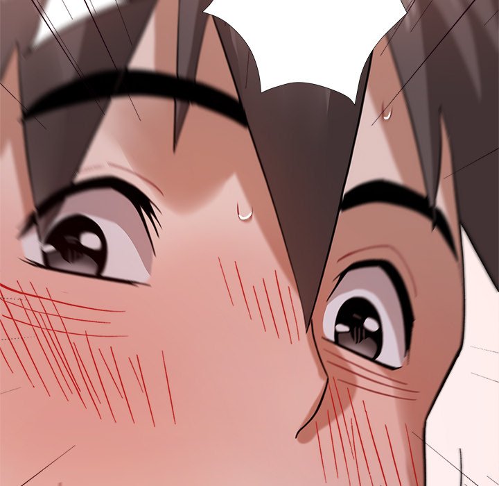 Kindness of Evil - Chapter 24 - picture 8