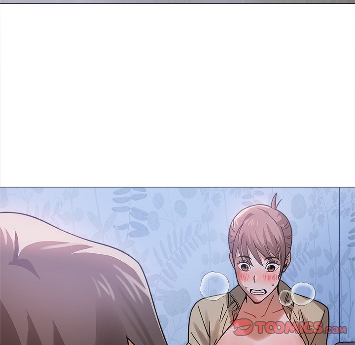Kindness of Evil - Chapter 24 - picture 83