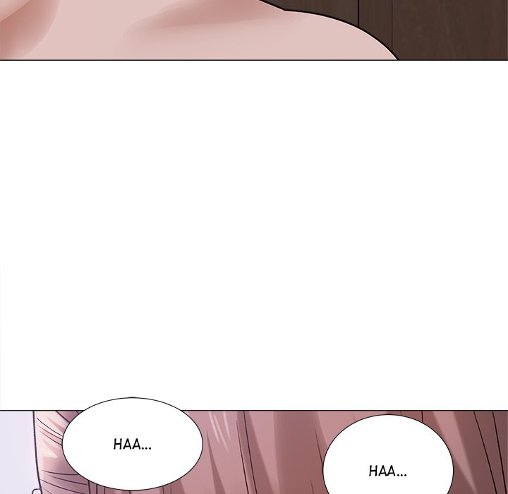 Kindness of Evil - Chapter 24 - picture 85