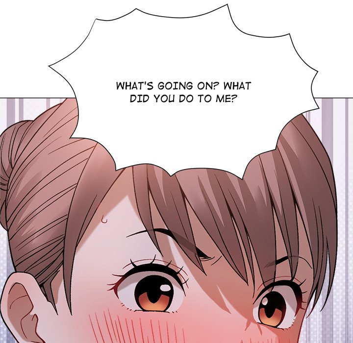 Kindness of Evil - Chapter 24 - picture 89
