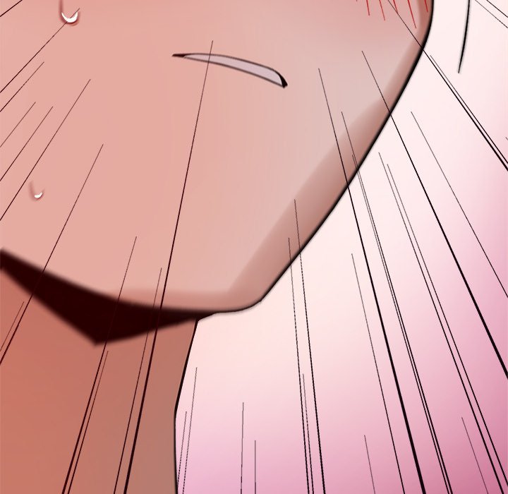 Kindness of Evil - Chapter 24 - picture 9