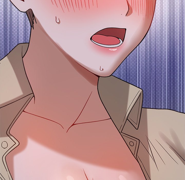 Kindness of Evil - Chapter 24 - picture 90