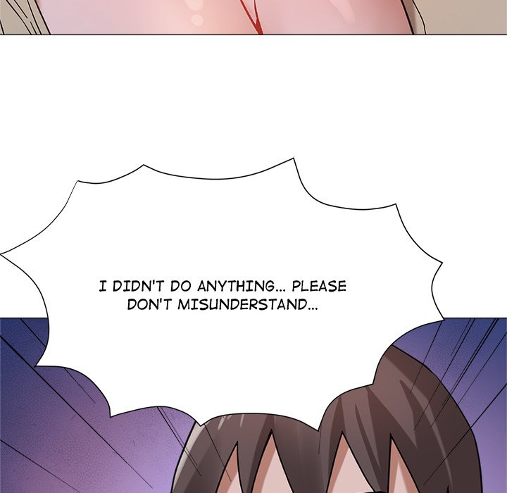 Kindness of Evil - Chapter 24 - picture 91