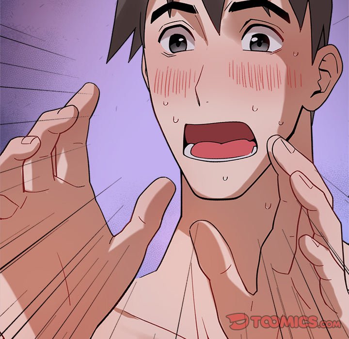Kindness of Evil - Chapter 24 - picture 92