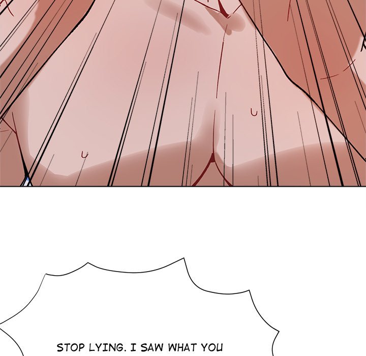Kindness of Evil - Chapter 24 - picture 93