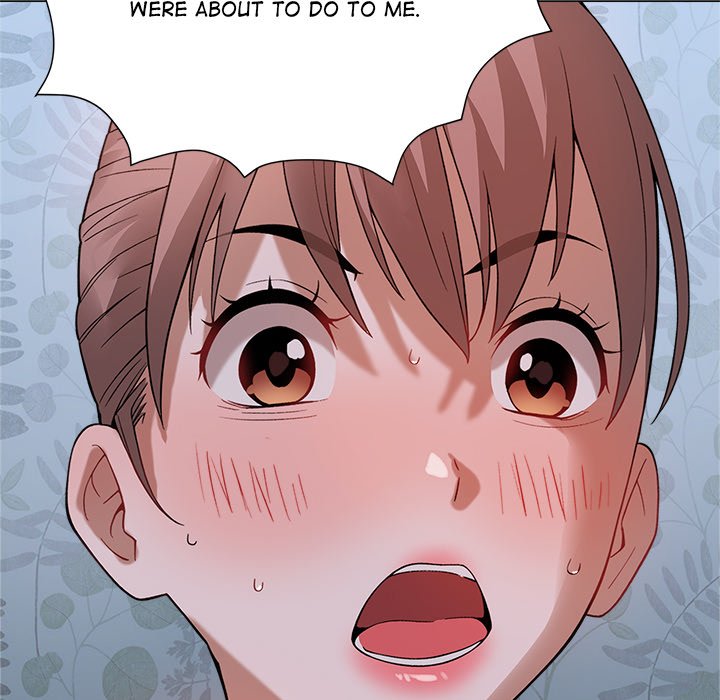 Kindness of Evil - Chapter 24 - picture 94