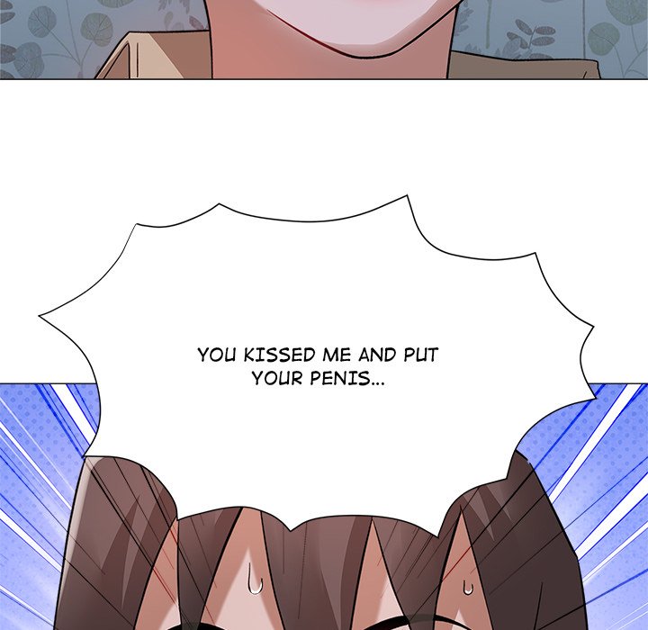 Kindness of Evil - Chapter 24 - picture 95
