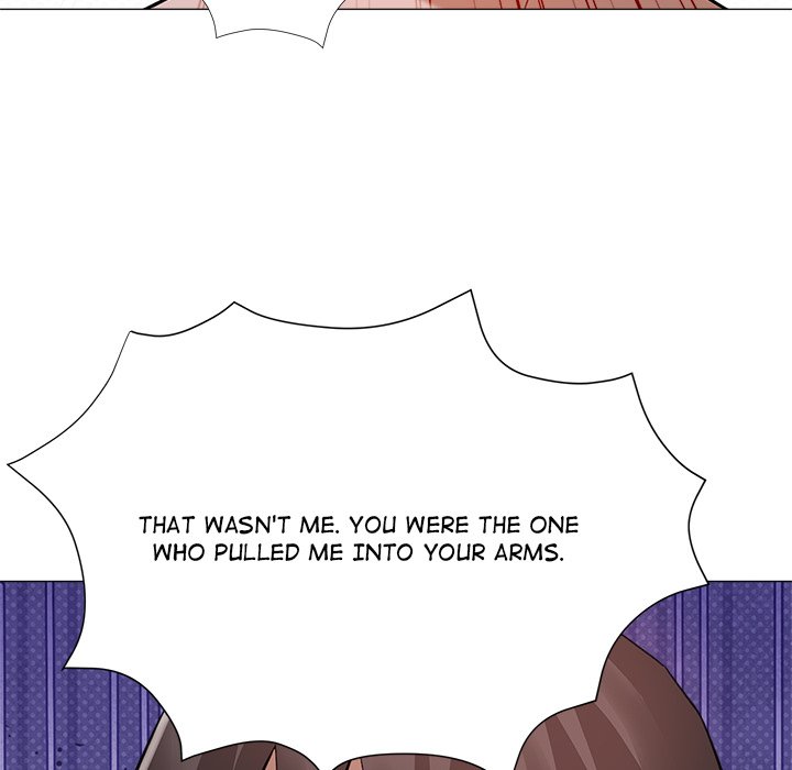 Kindness of Evil - Chapter 24 - picture 97