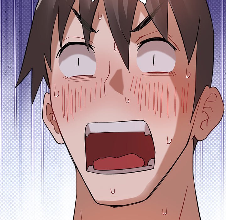 Kindness of Evil - Chapter 24 - picture 98