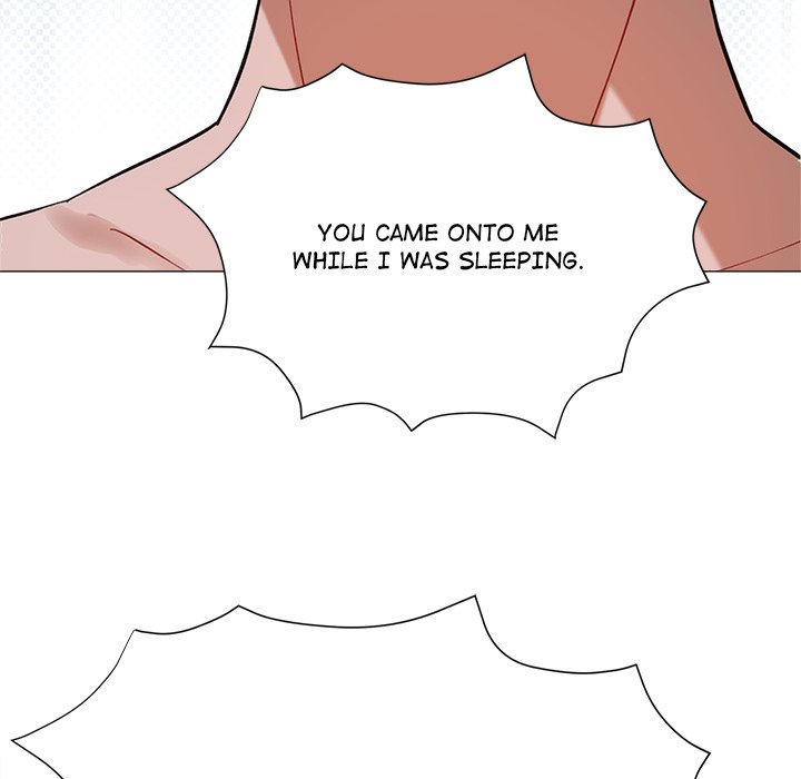 Kindness of Evil - Chapter 24 - picture 99