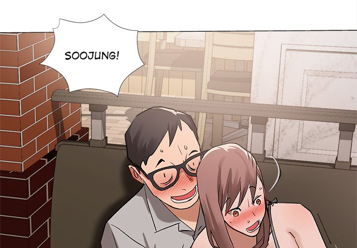 Kindness of Evil - Chapter 25 - picture 1