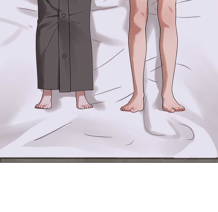 Kindness of Evil - Chapter 25 - picture 100