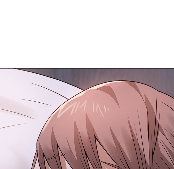 Kindness of Evil - Chapter 25 - picture 101