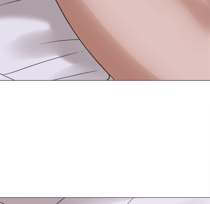 Kindness of Evil - Chapter 25 - picture 106