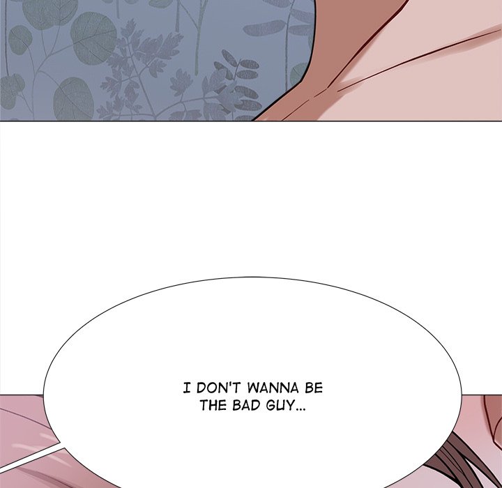 Kindness of Evil - Chapter 25 - picture 11