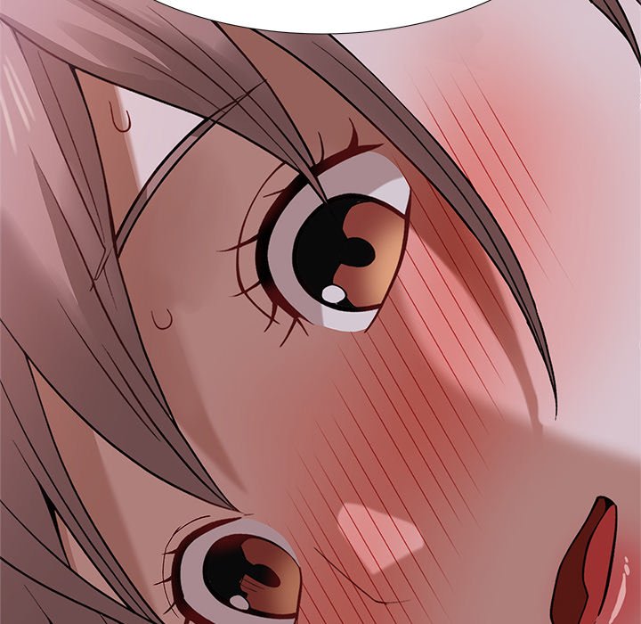 Kindness of Evil - Chapter 25 - picture 12