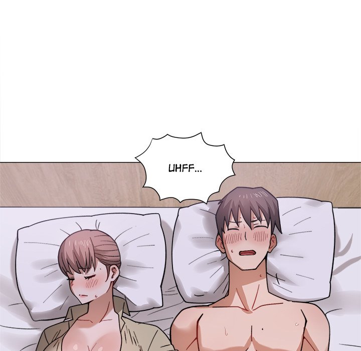Kindness of Evil - Chapter 25 - picture 125