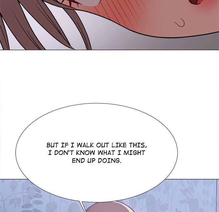 Kindness of Evil - Chapter 25 - picture 13