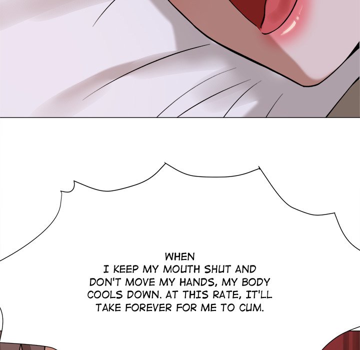 Kindness of Evil - Chapter 25 - picture 139