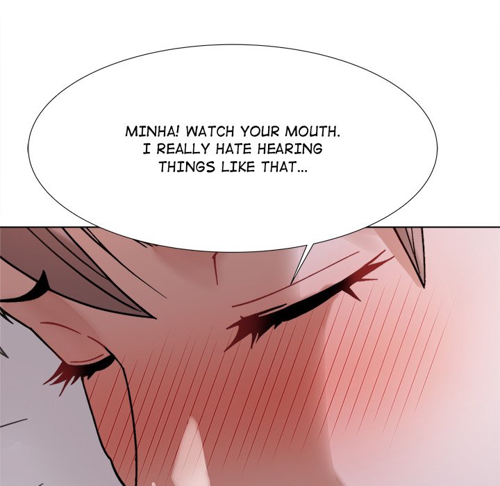 Kindness of Evil - Chapter 25 - picture 142