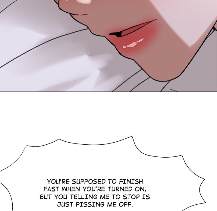 Kindness of Evil - Chapter 25 - picture 143