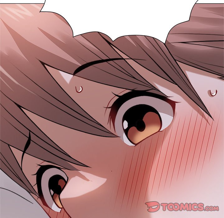 Kindness of Evil - Chapter 25 - picture 146