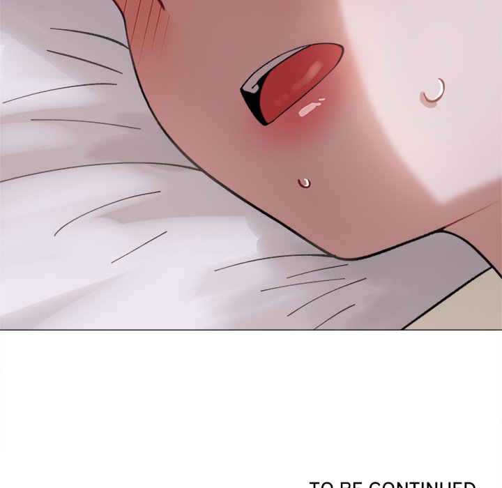 Kindness of Evil - Chapter 25 - picture 147
