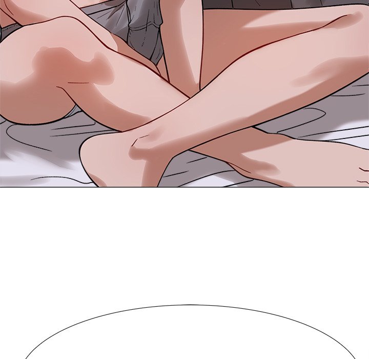 Kindness of Evil - Chapter 25 - picture 15