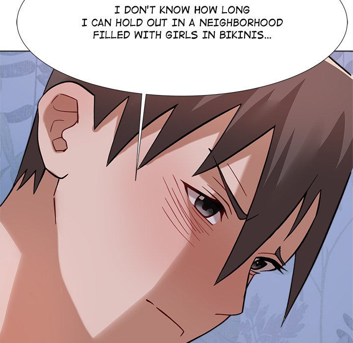 Kindness of Evil - Chapter 25 - picture 16