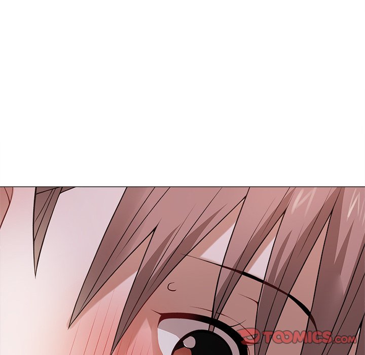 Kindness of Evil - Chapter 25 - picture 20