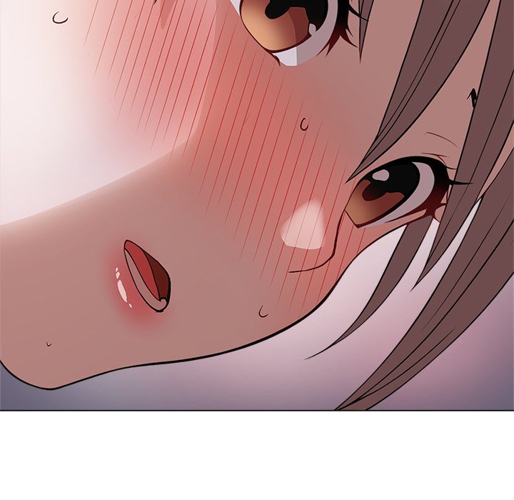 Kindness of Evil - Chapter 25 - picture 21