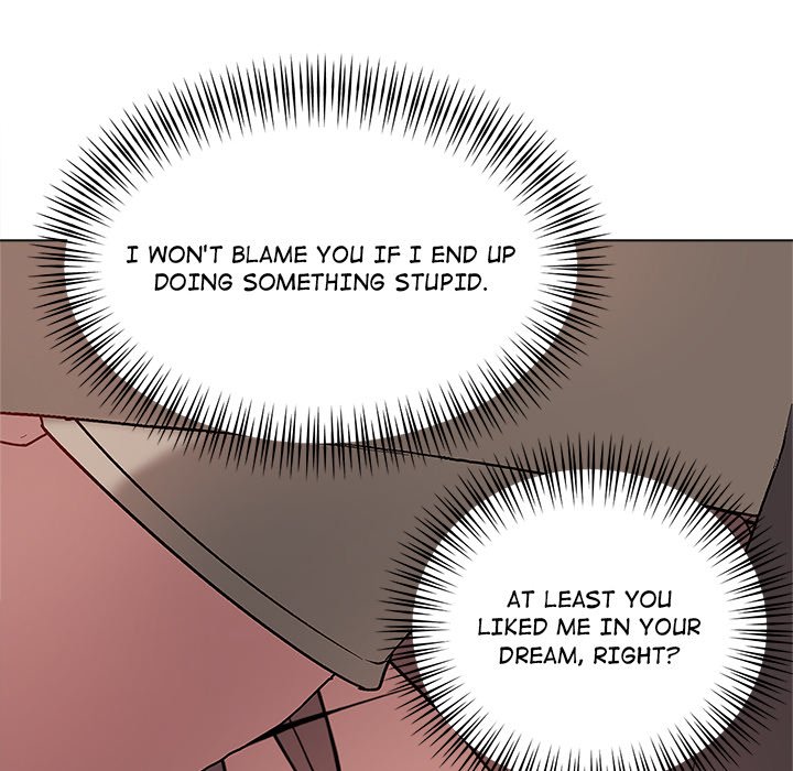 Kindness of Evil - Chapter 25 - picture 22