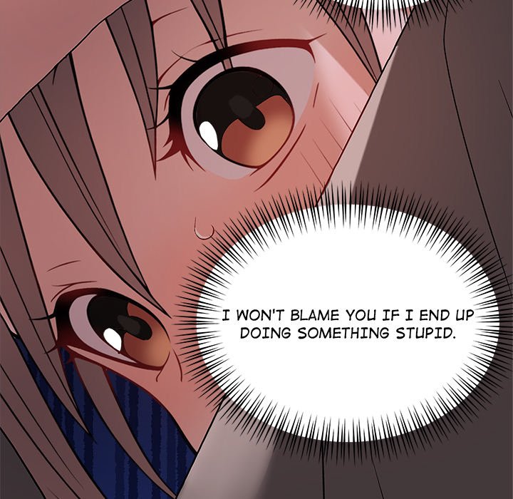 Kindness of Evil - Chapter 25 - picture 23