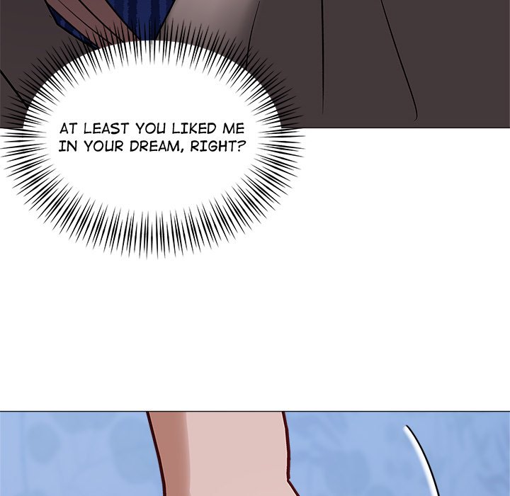 Kindness of Evil - Chapter 25 - picture 24