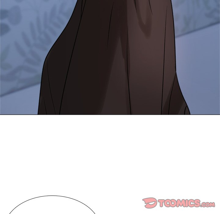 Kindness of Evil - Chapter 25 - picture 26