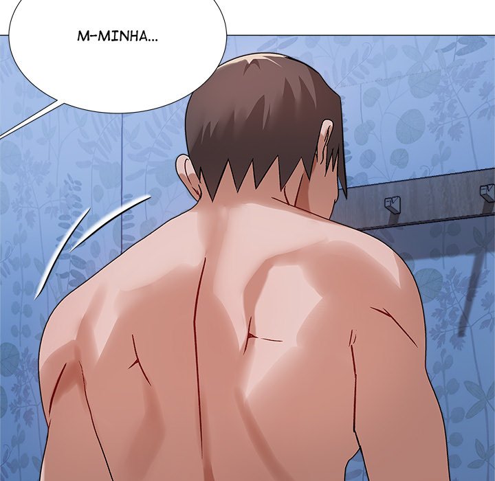 Kindness of Evil - Chapter 25 - picture 27